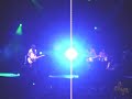 Bloc Party: "Hunting For Witches"