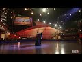 Clip So You Think You Can Dance S02E22 Top 4 Perform HDTV XviD FQM01545516 42 36