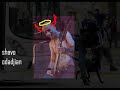 system of a down-deer dance-(subtitulado)-(GANZOKILL)-SOAD