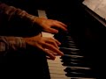 Adagio     ALBINONI