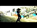 Diligentz-punk rock (remix) music video