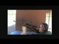 1951 JC Higgins Model 50 .270 rifle, Belgium's Fabrique