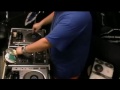 2/02/2012: The Warpath