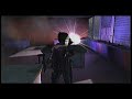 Ghosthunter Walkthrough 18 - New School Pt. 1