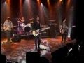 Los Concorde star guest on LATV Battle Of The Bands