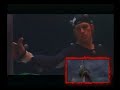 Devil May Cry 3 Motion Capture Video