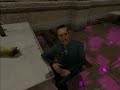 Half-life2 GPU Gone mad Half-life2 GPU Gone mad