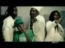 my-boo-remix-usher-alicia-keys-feat-2pac-.html