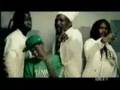 Assistir ao v�deo