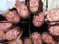 Nasza paczka w Sharm(Dreams Vacation Hotel)