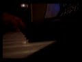 Paramore-Thats What You Get  (Piano Tribute) By Richmond JH
