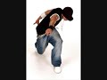 feat Francisco - Animal