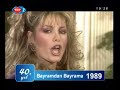 80ler trt ajda pekkan uykusuz her gece