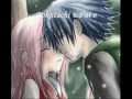 SasukexSakura-Every Heart