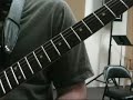 Blues Soloing using major and Minor Pentatonics Part 1 Blues Soloing using major and Minor Pentatonics Part 1
