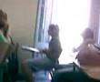 Clase de Binda