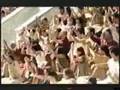 Pepsi Commercials--Gladiators(百事廣告之神鬼戰士篇)