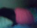 videos de Acordando a maH(parte5)