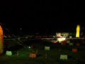Rally event biella Fiat 500 + Fiat 600
