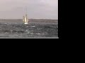 Apfelfahrt 2006 Apfelfahrt 2006