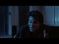 Heathers clip - Take out her tonsils?