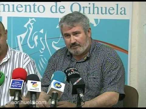 Imagen de previsualización de YouTube