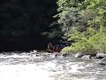 RAFTING EM CANELA - RS