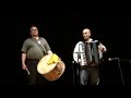 ZMR Kris Bajmakovic - Macedonian Folk Music