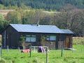 Tulloch Farm Clip 1 of 3