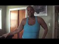 Size 10 Chronicles Episode 015 Passive Butt Development