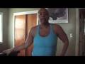Size 10 Chronicles Episode 015 Passive Butt Development