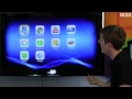 Nixeus Fusion XS Android Network Media Player Showcase NCIX Tech Tips