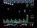 have a look at this epic nes shooter. stage 2 of my no-death-walkthrough. look and enjoy this epic gameplay.