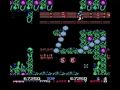 have a look at this epic nes shooter. stage 2 of my no-death-walkthrough. look and enjoy this epic gameplay.