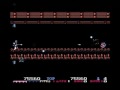 have a look at this epic nes shooter. stage 2 of my no-death-walkthrough. look and enjoy this epic gameplay.