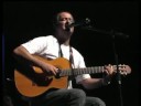 Roberto Mauro-romaria