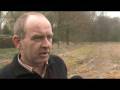 Frissen Groen Techniek Landbouw