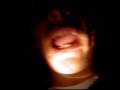 Ghost Hunters