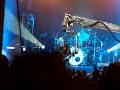Chris Daughtry - Over You (Live in Greensboro, NC)