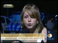 videos de CLIP MAIS NO SERMÃO DO MONTE 2009 - CONFIRA