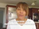 (Free Leads MLM)-Using Social Media