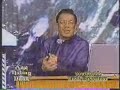 q273-128.wmv