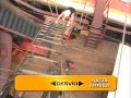 Amazing Race Latinoamérica - Cartagena, Colombia (parte 2 de 5)