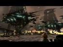 Resistance 2, New Trailer
