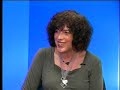 Good News Speaks with Dr. Holstein!