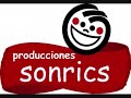 Trolebus-Cortate Esas Geñas