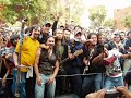 Trolebus-Cortate Esas Geñas Trolebus-Cortate Esas Geñas