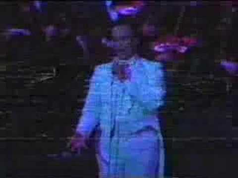 Cole Porter - Begin The beguine - ...
