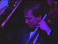 Cole Porter - Begin The beguine - Michael Danso