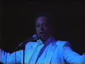 cole porter   begin the beguine   michael danso
